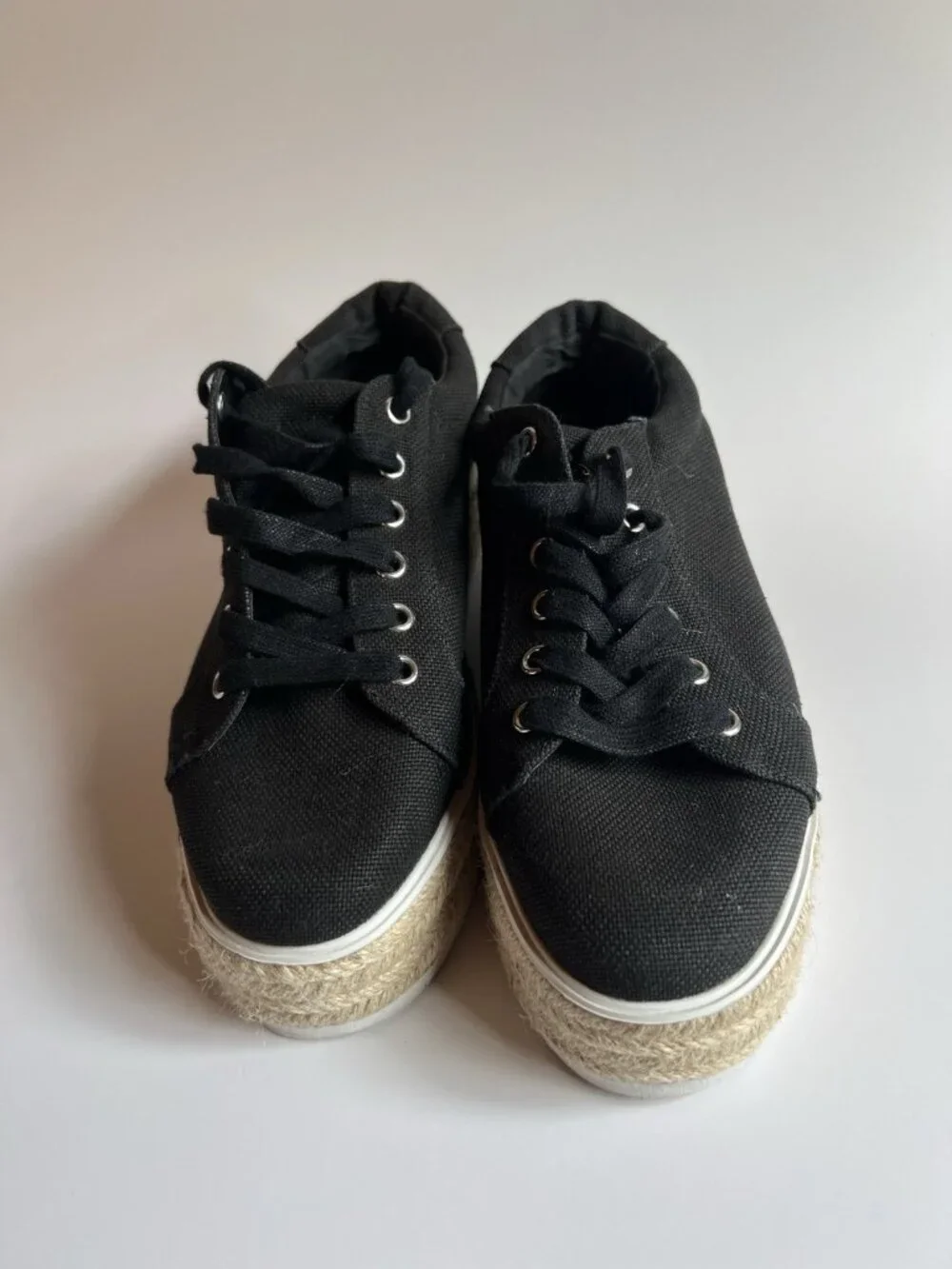 Steve Madden authentic steve